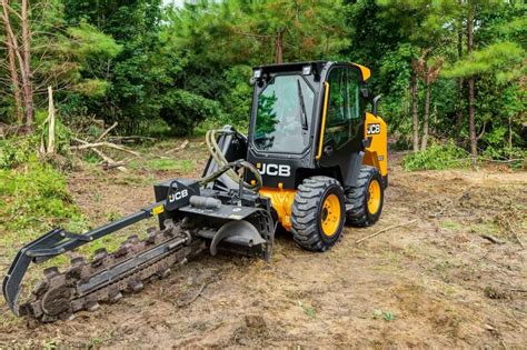 jcb skid steer lift capacity|jcb skid steer attachments.